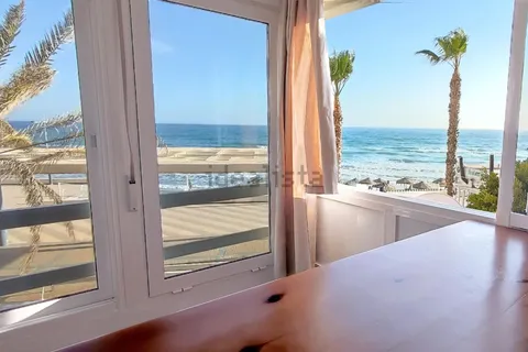 Pis de 80 m² a Torrox