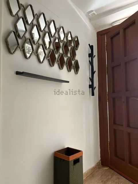 Pis de 65 m² a Cádiz