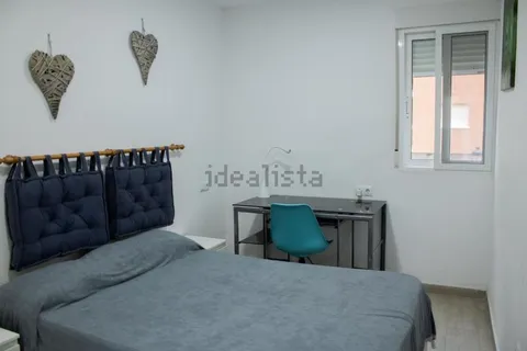 Moradia 75 m² em València