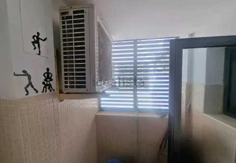 Appartamento 100 m² a San Bartolomé de Tirajana