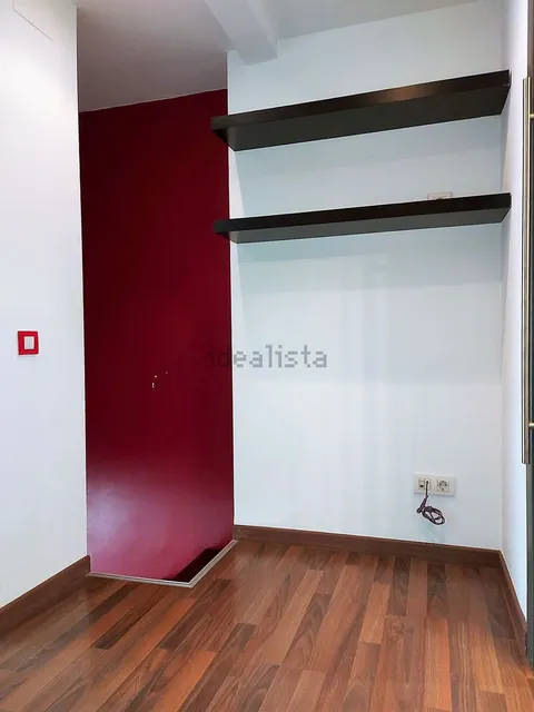 Pis de 75 m² a Barcelona