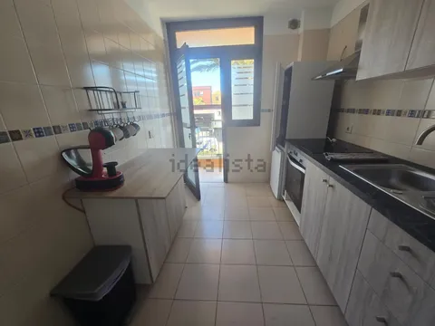 Pis de 90 m² a Granadilla de Abona