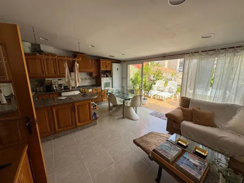 Casa 418 m² a Castelló de la Plana / Castellón de la Plana