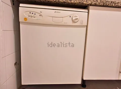 Pis de 118 m² a Marbella