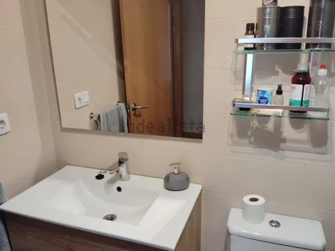 Pis de 73 m² a Tudela
