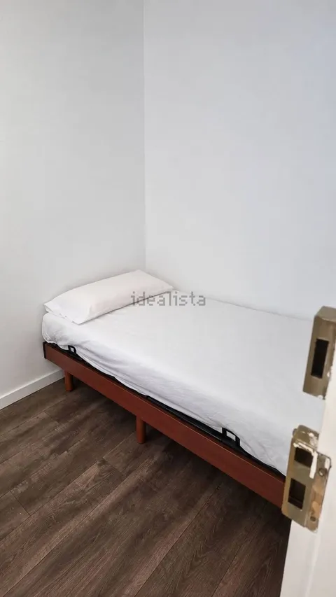 Pis de 70 m² a Madrid