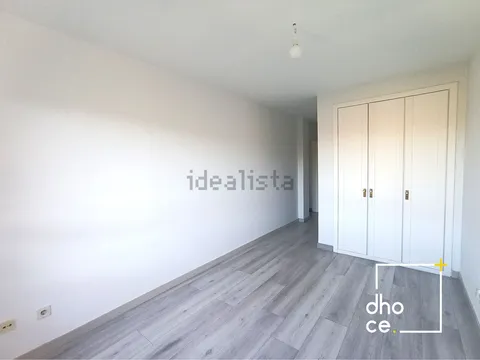Wohnung 155 m² in Madrid