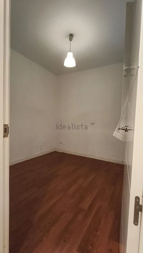 Appartamento 52 m² a Madrid