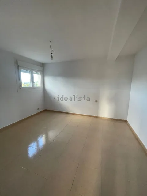 Casa 440 m² a Cerceda (4/8)