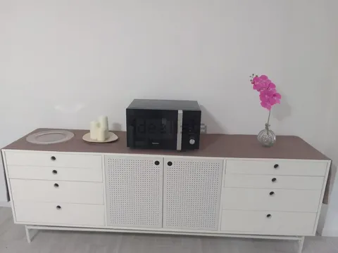 Habitació de lloguer, Gandia (3/4)