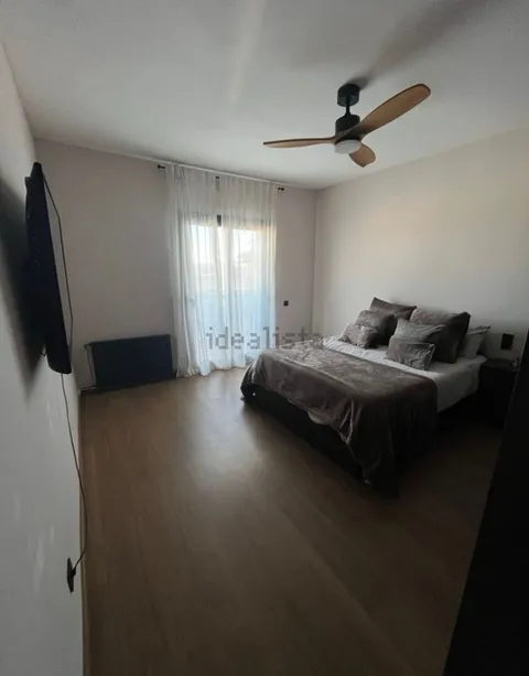 Habitació de lloguer, Viladecans