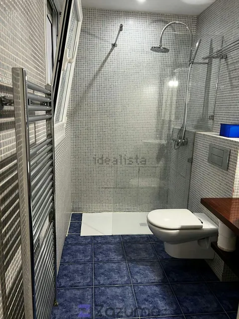 Pis de 70 m² a Bilbao