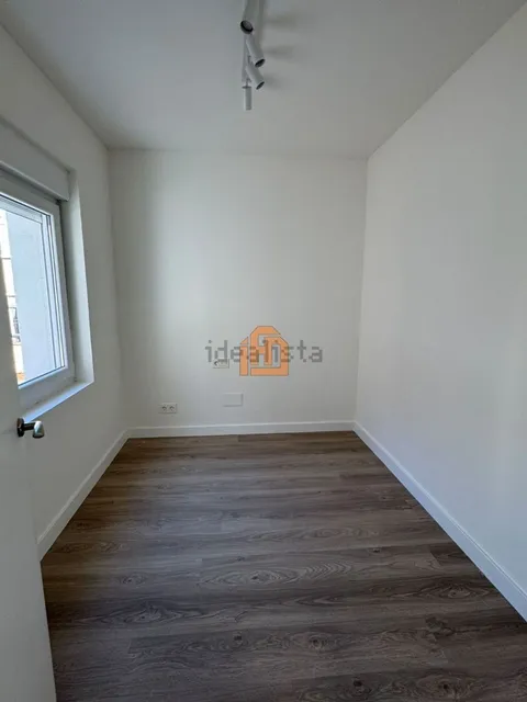 Appartamento 95 m² a León