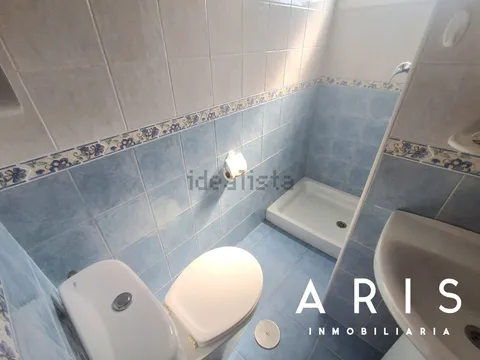 Pis de 120 m² a Alhaurín de la Torre