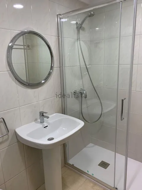 Room for rent, Burgos (3/15)
