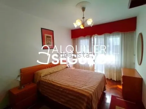 Pis de 69 m² a A Corunya