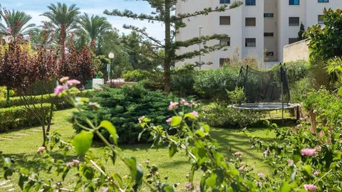 Pis de 116 m² a Calvià