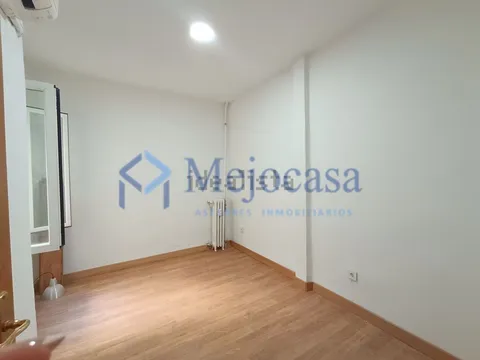 Pis de 70 m² a Madrid