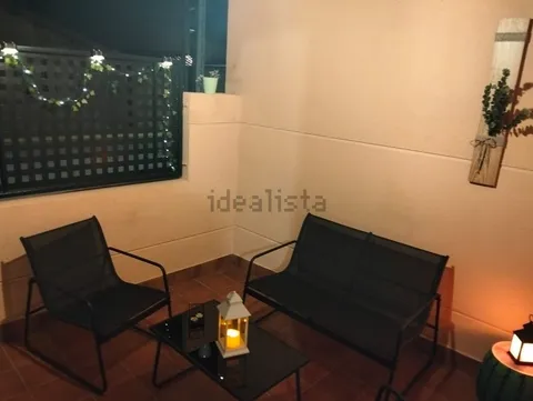Casa de 150 m² a Casa de Uceda