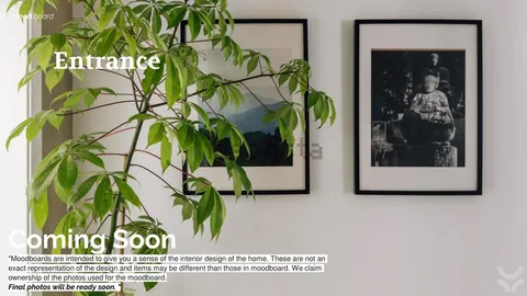 Appartamento 38 m² a Madrid