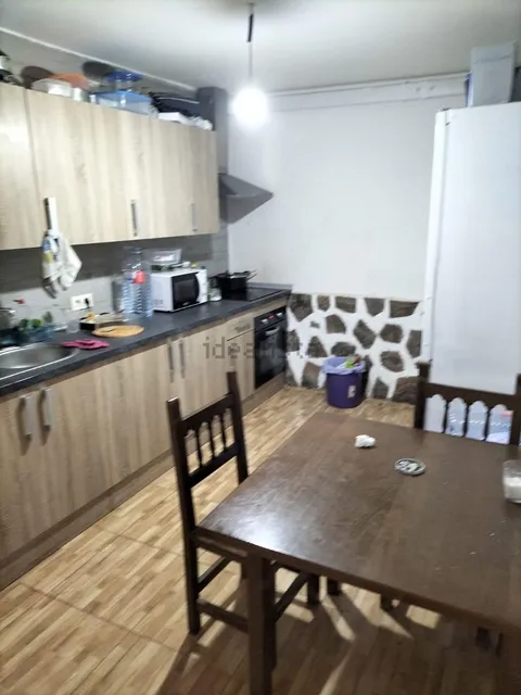 Piso de 900 m² en Albarreal de Tajo