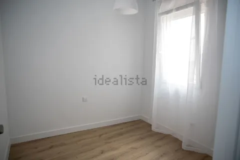Wohnung 60 m² in Cuéllar