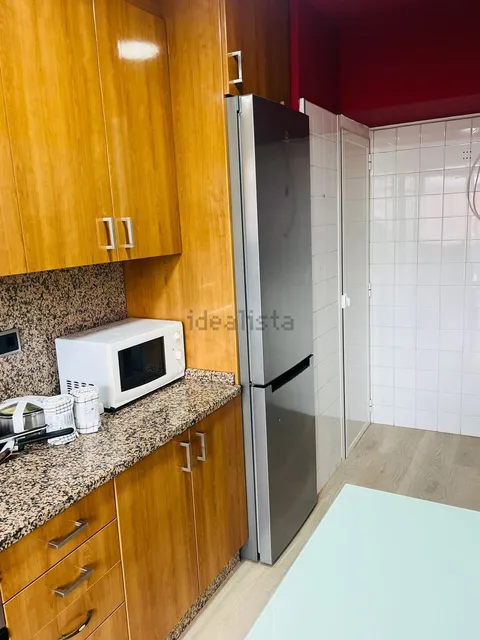 Habitació de lloguer, Lugo