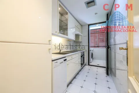 Appartamento 69 m² a Madrid