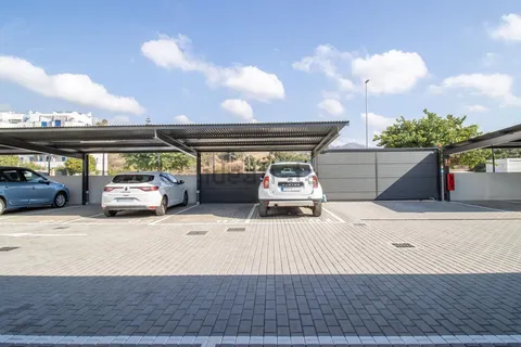 Appartamento 80 m² a Algarrobo