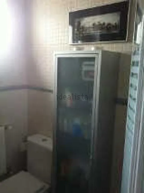 Pis de 90 m² a Madrid