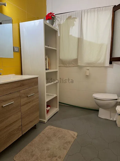 Zimmer zur Miete, Las Palmas de Gran Canaria