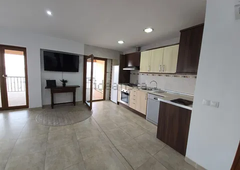Appartamento 114 m² a Palma