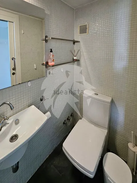 Appartement 98 m² à Xirivella