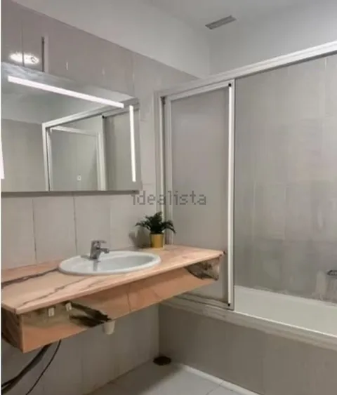 Pis de 75 m² a Santa Úrsula