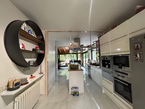 Casa de 488 m² a Castelldefels