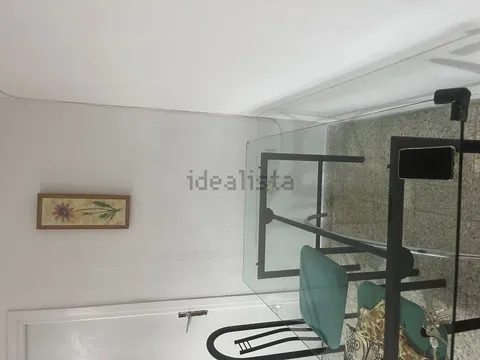Habitación en alquiler, Granada (4/20)