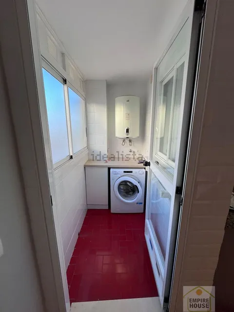 Appartamento 97 m² a Alaquàs