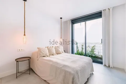 Pis de 180 m² a Marbella