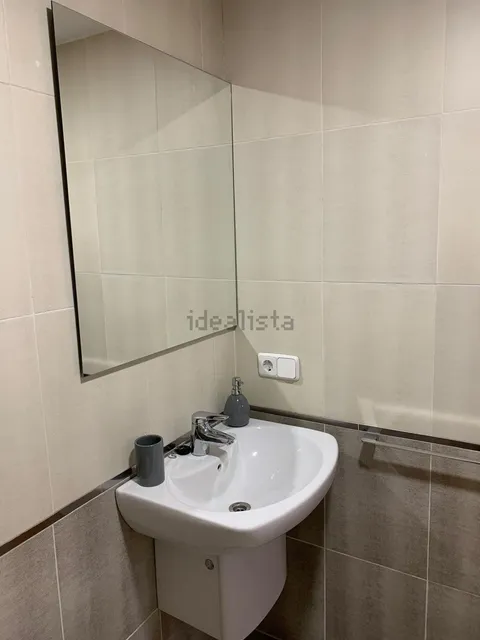 Appartamento 84 m² a Torrent