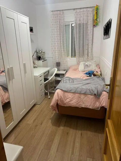 Wohnung 98 m² in Estepona