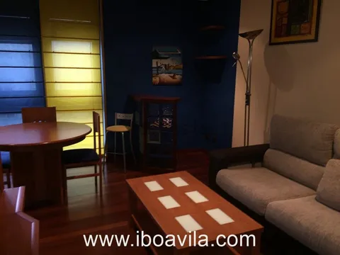 Квартира 65 м² у Pontevedra (4/25)