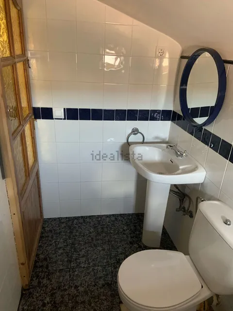 Casa 75 m² a El Toro