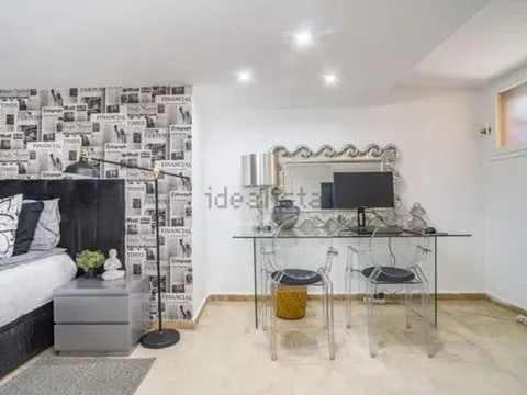 Casa 226 m² a Marbella