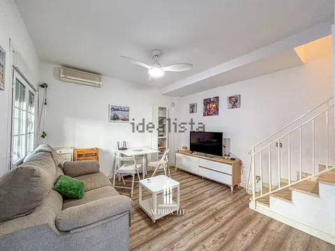 Casa de 60 m² en Santa Pola (3/17)