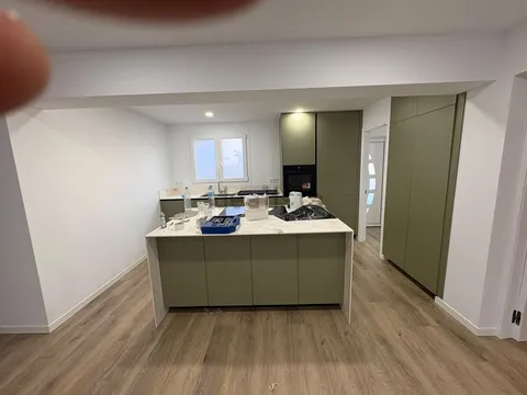 Appartement 95 m² à Felanitx