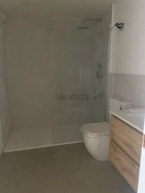 Appartement 200 m² à Tomares