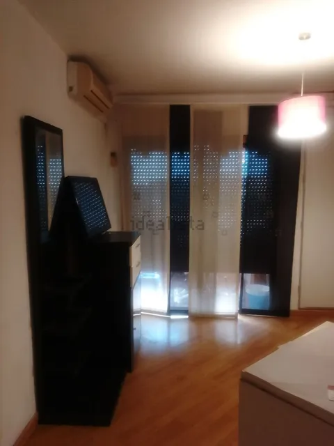 Stanza in affitto, Gandia (4/4)