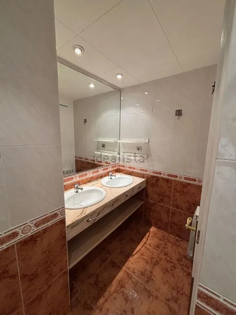 Pis de 120 m² a Sant Joan Despí