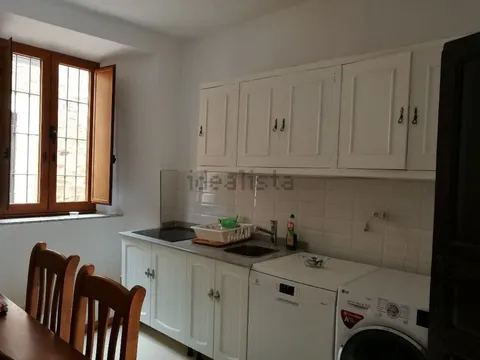 Moradia 188 m² em Astorga