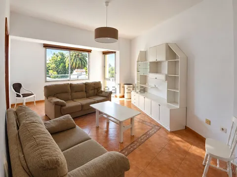 Apartamento 140 m² em Icod de los Vinos (2/11)